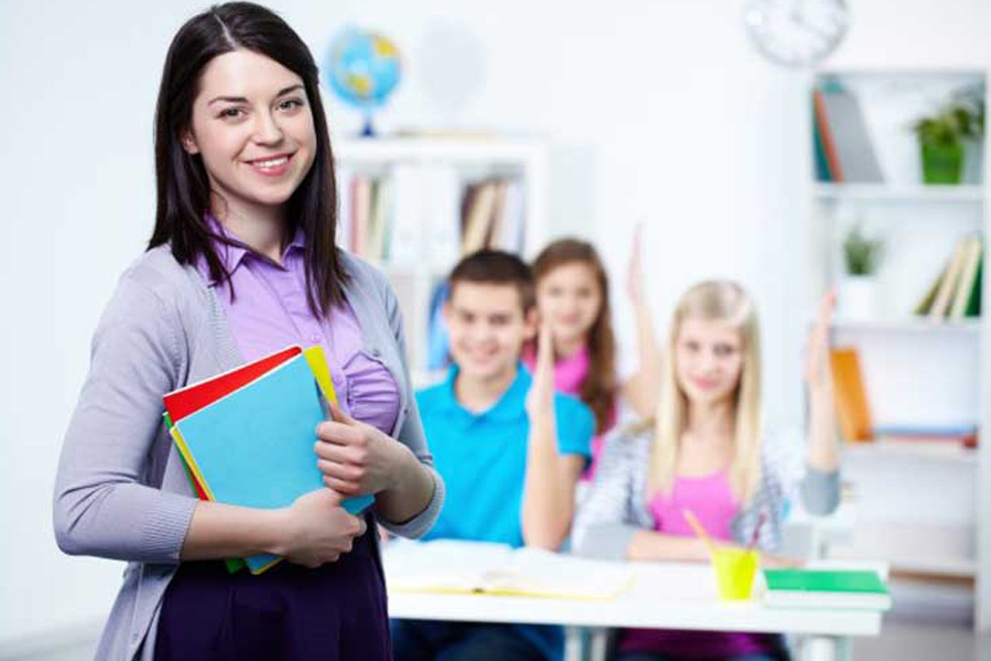Spoken English Classes In Zirakpur Spoken English Coaching Institute